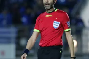 “Λυδία” ήταν η ΚΥΡΙΑ! (φώτος)