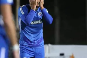 “Λυδία” ήταν η ΚΥΡΙΑ! (φώτος)