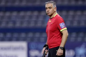 Ξέσπασε… και προκρίθηκε η Ανόρθωση! (φώτος)