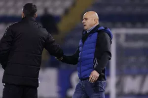 Ξέσπασε… και προκρίθηκε η Ανόρθωση! (φώτος)