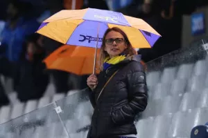 Τεσσάρα (ξανά) με ανατροπή και 2/2 με Kåre! (φώτος)