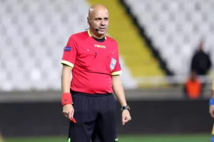 Τεσσάρα (ξανά) με ανατροπή και 2/2 με Kåre! (φώτος)