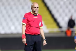 Μπορούσε καλύτερα...