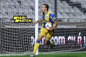ΣΟΟΥΖΑ: "Αξίζαμε την νίκη"