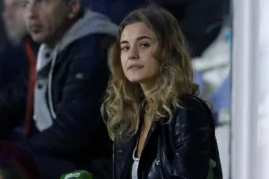 ΑΕΚΑΡΑ… με τρελή ανατροπή και καρέ Τρισκόφσκι!! (φώτος) 