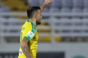 ΑΕΚΑΡΑ… με τρελή ανατροπή και καρέ Τρισκόφσκι!! (φώτος) 