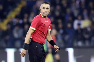 Η "Κυρία" πήρε το ντέρμπι και... απολαμβάνει το +4 (φώτος)