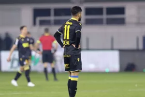 Η "Κυρία" πήρε το ντέρμπι και... απολαμβάνει το +4 (φώτος)
