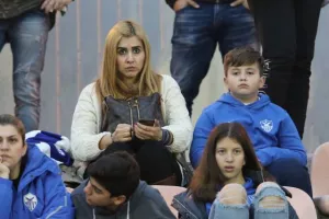 Μηδέν στο Μακάρειο, ανοι"Χ"τή η πρόκριση! (φώτος)