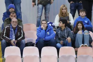 Μηδέν στο Μακάρειο, ανοι"Χ"τή η πρόκριση! (φώτος)