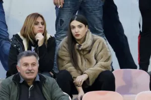 Μηδέν στο Μακάρειο, ανοι"Χ"τή η πρόκριση! (φώτος)