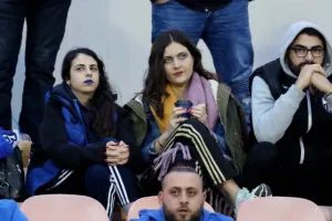 Μηδέν στο Μακάρειο, ανοι"Χ"τή η πρόκριση! (φώτος)