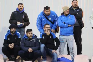 Μηδέν στο Μακάρειο, ανοι"Χ"τή η πρόκριση! (φώτος)