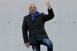 Μηδέν στο Μακάρειο, ανοι"Χ"τή η πρόκριση! (φώτος)