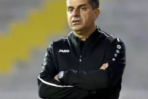 Μηδέν στο Μακάρειο, ανοι"Χ"τή η πρόκριση! (φώτος)