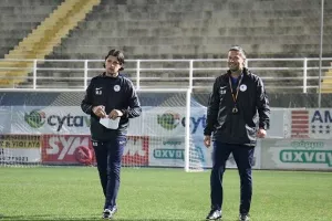 Φωτορεπορτάζ από την... τελευταία