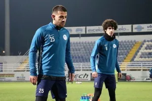 Φωτορεπορτάζ από την... τελευταία