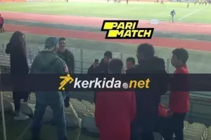 Διάγγελμα Τσουπή σε Κωστή και Παύλου 