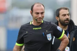 Μεταφέρθηκε σε ιδιωτική κλινική... 