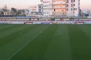 Δεύτερη ΝΙΚΗ και οκτάδα! (Φώτος)