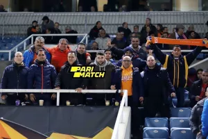 Προπώληση εισιτηρίων με Ανόρθωση