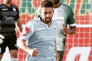 "To 2019 ήταν ένα κακό έτος σε όλα..."