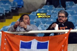 Εισιτήρια για ΕΝΠ