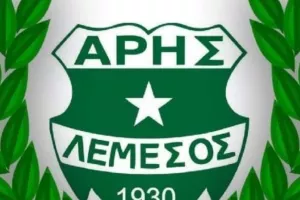 Παραίτηση Δ.Σ και ενδεχόμενη αποχώρηση από το πρωτάθλημα!