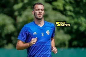 Δανεικός... ο ΕΛΛΑΔΙΤΗΣ της Βασιλείας