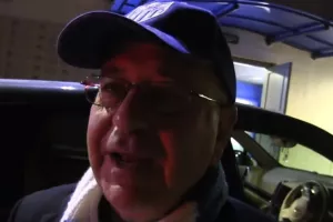 ΠΟΥΛΛΑΪΔΗΣ μετά το ΑΠΟΕΛ/ "Ταπεινά, συγκεντρωμένα στον στόχο μας" 