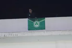 Ξεχώρισε/Αμμόχωστος