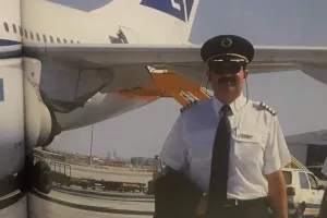 Πένθος... στην οικογένεια του Απόλλωνα