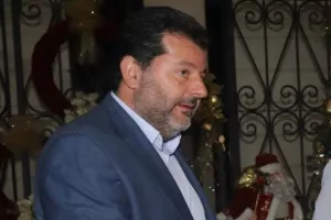 ΑΠΟΚΛΕΙΣΜΟΣ σε "ΣΟΦΟ"
