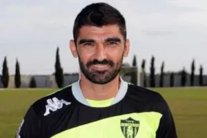 ΔΗΛΩΣΗ Πούρου/ "Η ποινή είναι εξαντλητική και άδικη/Μπορεί κάποιοι να γελάνε..."