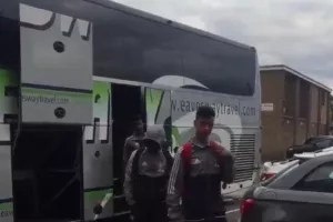 ΜΑΡΤΙΝΕΛΙ/ Δοκιμάστηκε τέσσερις φορές στη Γιουνάιτεντ και... δεν τους έκανε! (Φώτος)