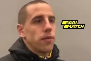 ΓΕΦΤΟΒΙΤΣ/ "Χαρούμενος... στην μεγαλύτερη ομάδα της Κύπρου/Νιώθω σαν στο σπίτι μου" (Βίντεο)
