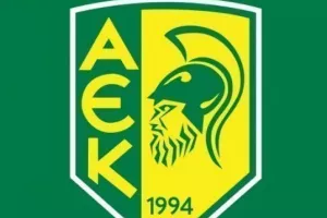 ΑΕΚ/ Τέλος... με Javier Gonzalez Fernandez