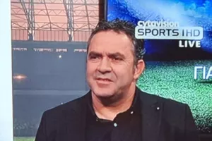 Μάχη για πρωτάθλημα