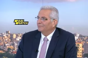 Νέες ΔΗΛΩΣΕΙΣ Κυπριανού/ "Θα ξαναπώ την λέξη ΑΠΟΕΛ, την λέω τώρα"