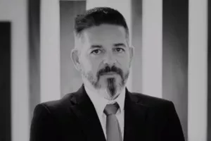 ΚΑΤΑΠΕΛΤΗΣ Λυσάνδρου/ ΑΤΑΚΕΣ για στημένα, βόμβες και δοσοληψίες
