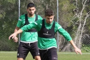 ΞΕΚΑΘΑΡΙΣΕ για τα περί αγωγής/ "Συκοφαντίες με σκοπό να στρέψουν το κόσμο εναντίον μου"