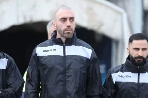 "Ερυθρόλευκο" διπλό και... ξεκάθαρο προβάδισμα! (Φώτος)