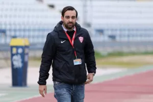 "Ερυθρόλευκο" διπλό και... ξεκάθαρο προβάδισμα! (Φώτος)