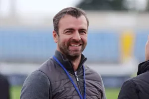 "Ερυθρόλευκο" διπλό και... ξεκάθαρο προβάδισμα! (Φώτος)