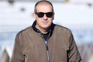 Το... μοίρασαν ξανά! (φώτος)