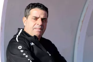 Το... μοίρασαν ξανά! (φώτος)
