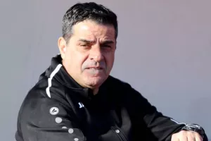 Το... μοίρασαν ξανά! (φώτος)