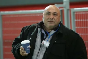 ΑΠΟΛΟΓΙΑ μετά την Ομόνοια