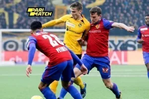(ΑΝΤΙΠΑΛΟΣ ΑΠΟΕΛ) Με το αριστερό και -5 η Βασιλεία