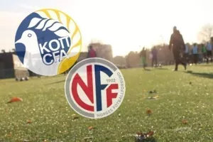 ΑΝΤΙΔΡΑΣΗ... ΚΟΠ σε NFF: Ζήτησε γραπτές εξηγήσεις